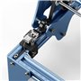 Lot de 2 interrupteurs de fin de course pour machine à graver laser SCULPFUN S9/S10, interrupteur standard, double positionnemen