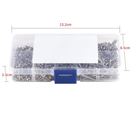 Lot de 2 interrupteurs de fin de course pour machine à graver laser SCULPFUN S9/S10, interrupteur standard, double positionnemen