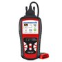 KW830 OBD2 Lecteur de code et scanner de diagnostic