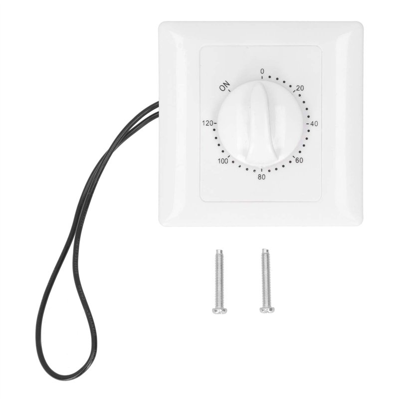 outil pour vérifier la lumière du moteur