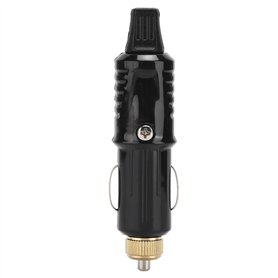 Prise Allume-Cigare 12V