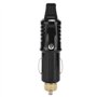 Prise Allume-Cigare 12V