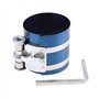 compresseur Segments de Piston