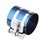 Pince Segment Piston de 3 Pouc
