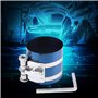 Nannigr Collier a Segment,compresseur Segment,compresseur Segments de Piston,compresseur Segments,Pince Segment Piston de 3 Pouc