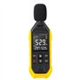 tube guide sonore de 6 cm