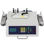 Compteur automatique de composants CMS/SMT 50 W