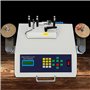 Compteur automatique de composants CMS