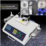 compteur automatique de com