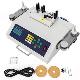 Compteur de composants CMS 50 W