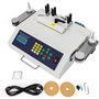 Compteur de composants CMS 50 W