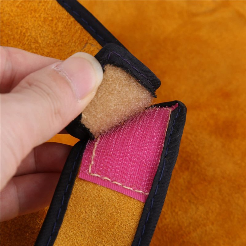 Kit de débosselage professionnel pour soudeuse à goujons