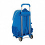 Cartable à roulettes 905 RCD Espanyol Bleu Blanc 53,99 €