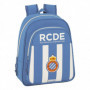 Sac à dos enfant RCD Espanyol Bleu Blanc 29,99 €