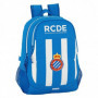 Cartable RCD Espanyol Bleu Blanc 44,99 €