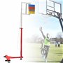 Testeur De Saut Vertical Pour Gymnase Scolaire