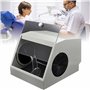 Extracteur De Poussière Sous Vide Avec Dispositif De Filtrage