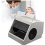 Collecteur De Poussière Boîte D'extraction Sous Vide