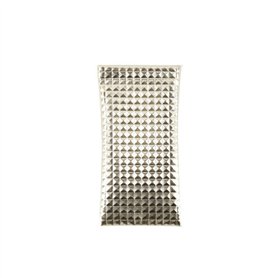 GENODA Lot de 2/4 étuis à lunettes de soleil en cuir synthétique avec cordon de serrage pour téléphone portable