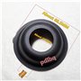 ZDSMYXGS Kit Réparation Carburateur Kit De Réparation De Carburateur De Moto pour Suzuki 1982-2002 Version DR125/DR125SE Tout-Te