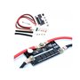 Ensemble de soudeuse par points 12V, carte de circuit imprimé de machine de stockage de soudure par points de batterie portable 