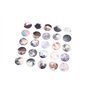 albums