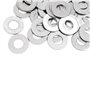 Rondelle Inox M6 x 18mm