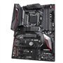 Cartes mères d'ordinateur Fit for GIGABYTE Z390 Gaming X LGA1151 DDR4 Intel I9 I7 I5 I3 CPU Intel Z390 Gaming Carte mère 1151 In