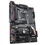 Cartes mères d'ordinateur Fit for GIGABYTE Z390 Gaming X LGA1151 DDR4 Intel I9 I7 I5 I3 CPU Intel Z390 Gaming Carte mère 1151 In