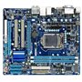 XYYZXKL Fit for Gigabyte Ga-H55M-S2H Original Mainboard Fit for LGA 1156 DDR3 H55M-S2H 8GB Support I3 I5 I7 PC de Carte mère PC