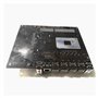 XYYZXKL Jeux de la Carte mère ATX X58 PC Computer Ordinateur mère Carte mère LGA1366 Interface CPU DDR3 MSATA V1.6 Système de la