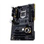QWEOWW Carte mère Fit for ASUS TUF H310-PLUS Gaming
