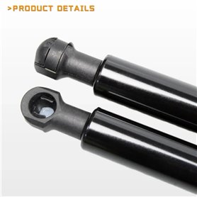EABEAHZZ Organiseurs Siège Auto pour Xpeng X9 2024-