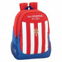 Cartable Real Sporting de Gijón Blanc Rouge 34,99 €