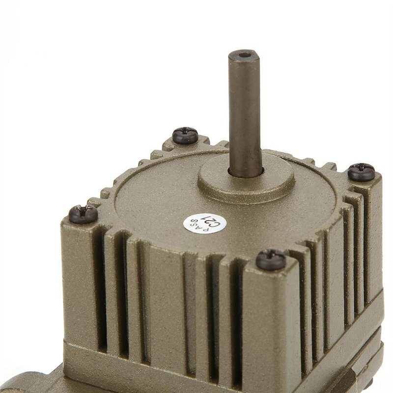 Organiseurs Siège Auto pour Audi Q7 Q8 2006-2024