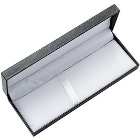ISOYTERO Boîte à Stylo
