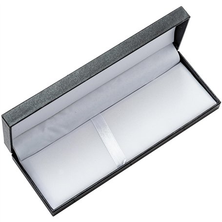 ISOYTERO Boîte à Stylo