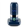 Nettoyer de fruits 3000mAh Capsule Forme Fruits et Veg Nettoyant Portable Renque Mondure USB Banane imperméable rechargeable pou