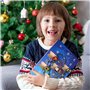 24 jours CALENDAR CARS 2024