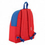 Cartable Real Sporting de Gijón Blanc Rouge 29,99 €