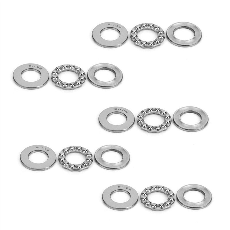 Micromètre de diamètre intérieur, outil de mesure de carte de centimètre, micromètre en spirale, outil de mesure 5-30mm