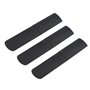 Anches de Saxophone Alto