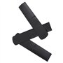 Anches de Saxophone Alto ,Portable 3 Pièces de Bonne Qualité en Plastique Alto Saxophone Anches Instrument à Vent Réparation Piè