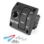 Pompe De Cale Automatique 12v