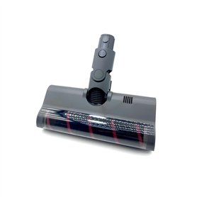 Kit de Brosse for sols durs