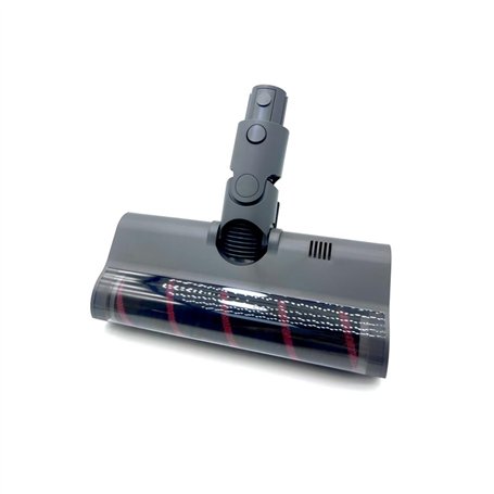 Kit de Brosse for sols durs