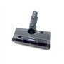 Kit de Brosse for sols durs