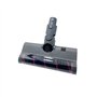 aspirateur à Main sans Fil avec Brosse à Rouleau. Compatible avec Dreame V12 V13 T10 T20 T30 (Schwa
