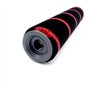 Kit de Brosse for sols durs, aspirateur à Main sans Fil avec Brosse à Rouleau. Compatible avec Dreame V12 V13 T10 T20 T30 (Schwa
