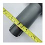 Kit de Brosse for sols durs, aspirateur à Main sans Fil avec Brosse à Rouleau. Compatible avec Dreame V12 V13 T10 T20 T30 (Schwa